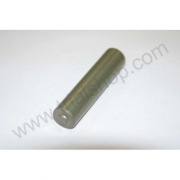 O’Ring perno leveraggio TR280I