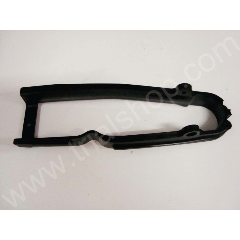 Pattino scorricatena Montesa Cota 4RT, 300RR, 4Ride