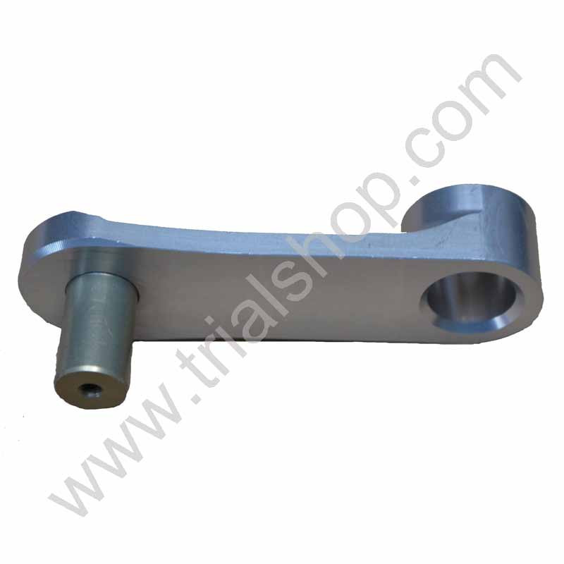 Bielletta forcellone completa TR125/250/280/300I