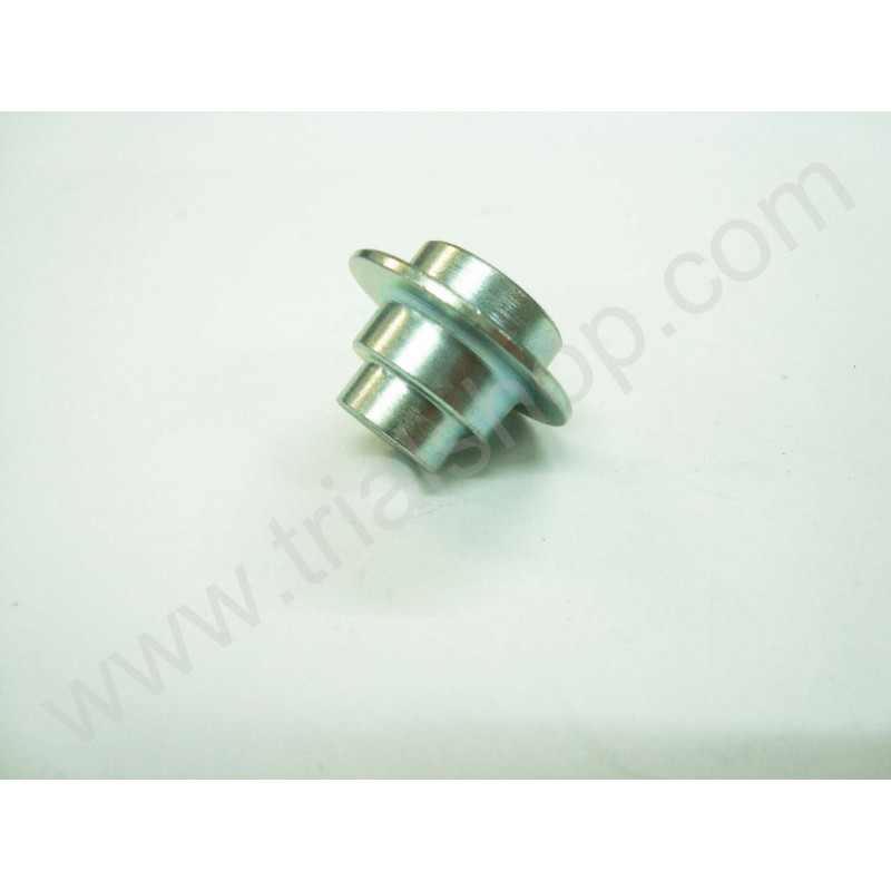 COLLARE INF.MONO COTA 315/4RT
