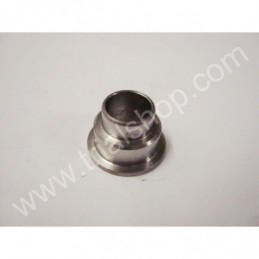 BOCCOLA SUP.MONO COTA 315/4RT