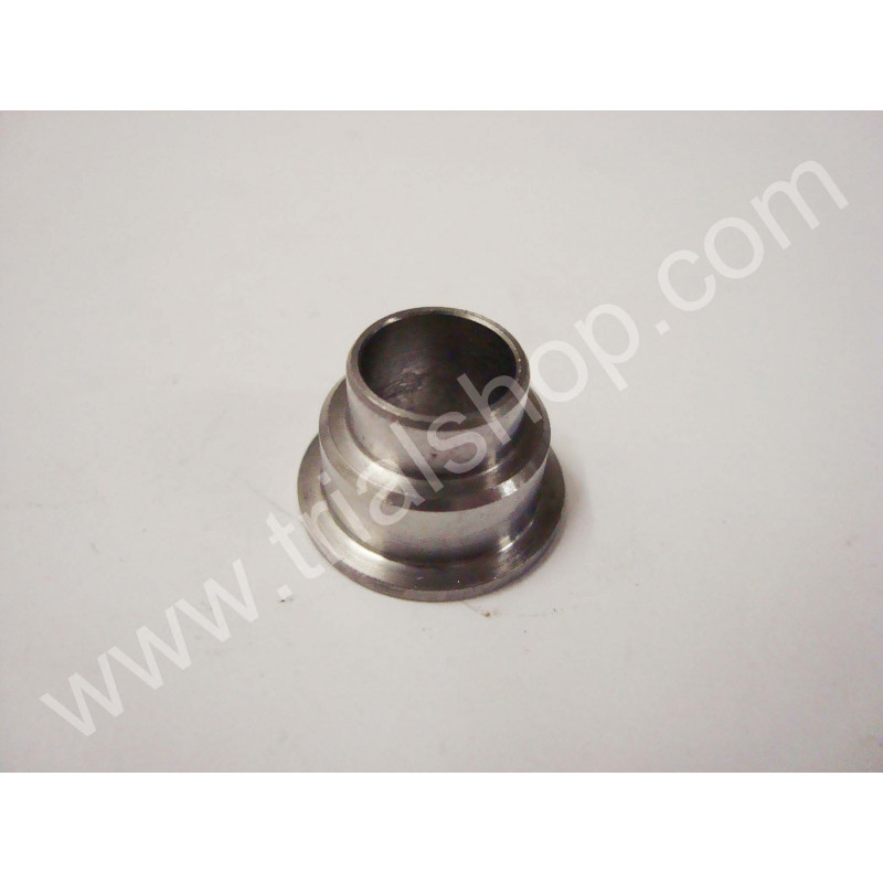BOCCOLA SUP.MONO COTA 315/4RT