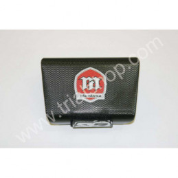 Protezione manubrio Montesa Cota 4RT, 4RT Racing, 4Ride