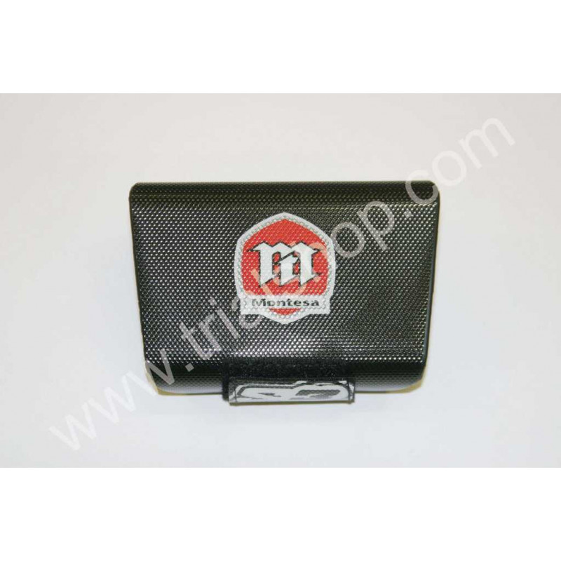Protezione manubrio Montesa Cota 4RT, 4RT Racing, 4Ride