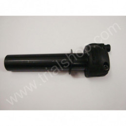 Comando gas Montesa Cota 4RT, 4RT Racing, 300RR, 4Ride