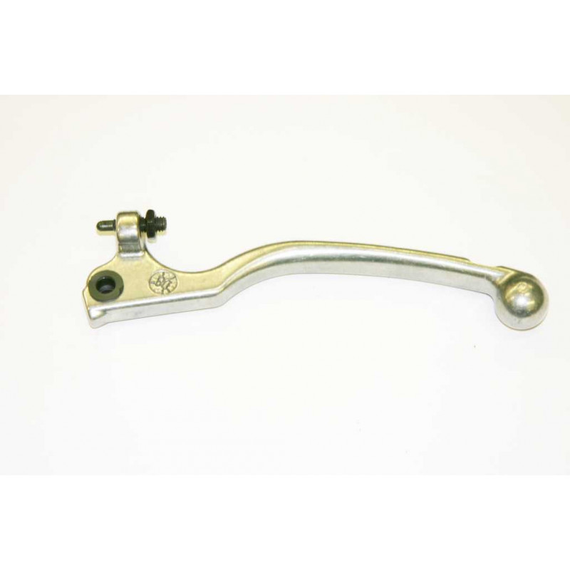 Leva freno Montesa Cota 4RT 07-’09-’12