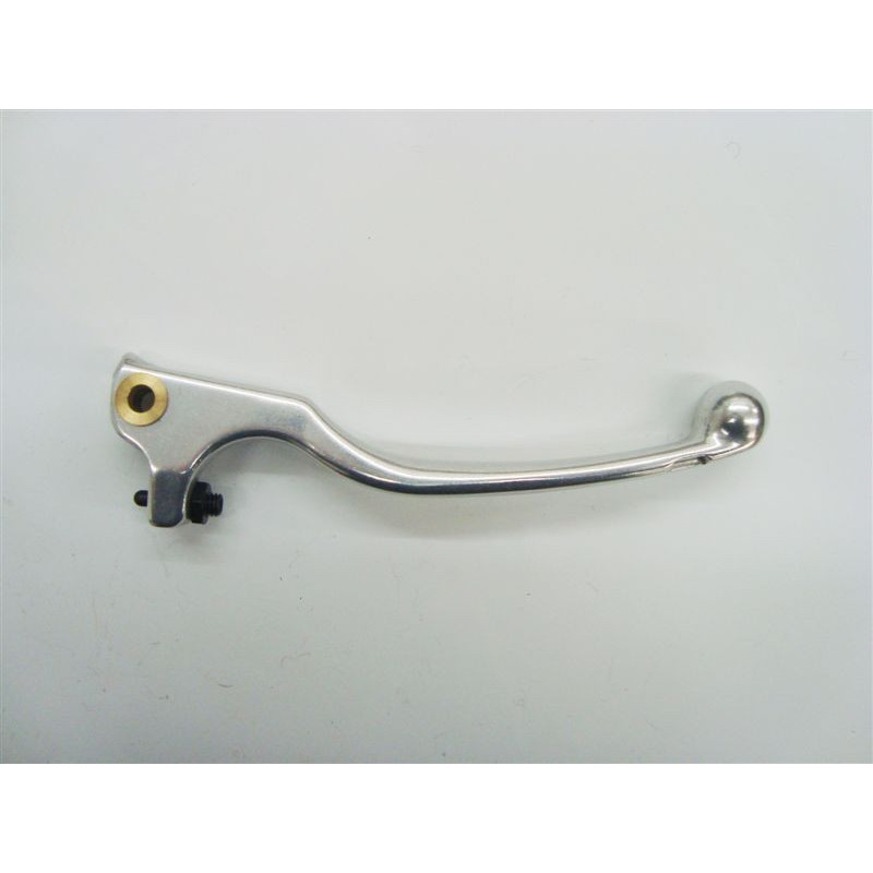 Leva freno anteriore Montesa Cota 4RT, 4RT Racing
