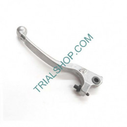 Leva frizione Montesa Cota 4RT