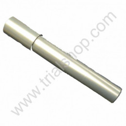 Perno ruota anteriore TR280I