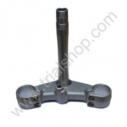 Piastra forcella inferiore Montesa Cota 4RT