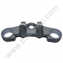Piastra superiore forcella Montesa Cota 4RT, 4RT Racing