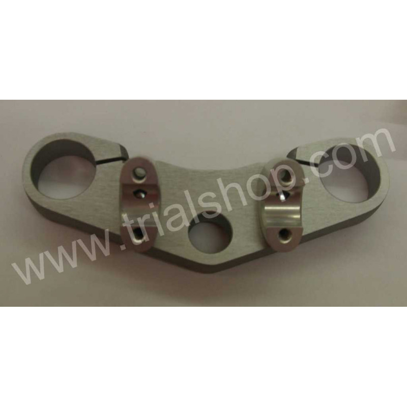 TRIANGOLO SUP.STERZO
