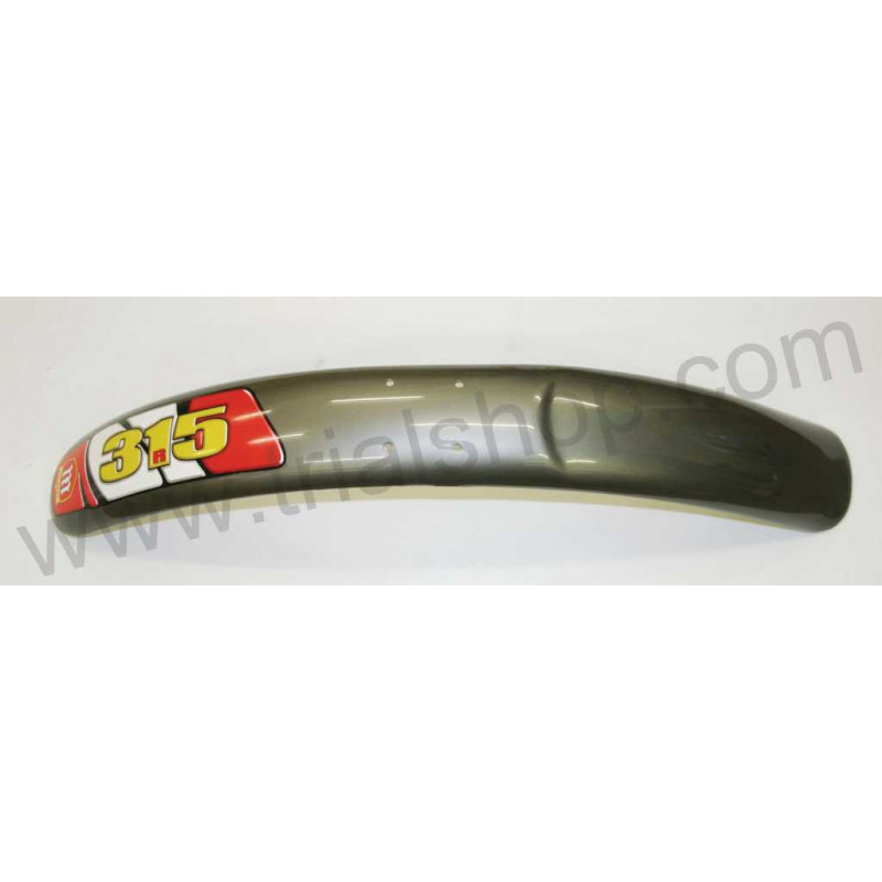 PARAFANGO ANT. 315 2000