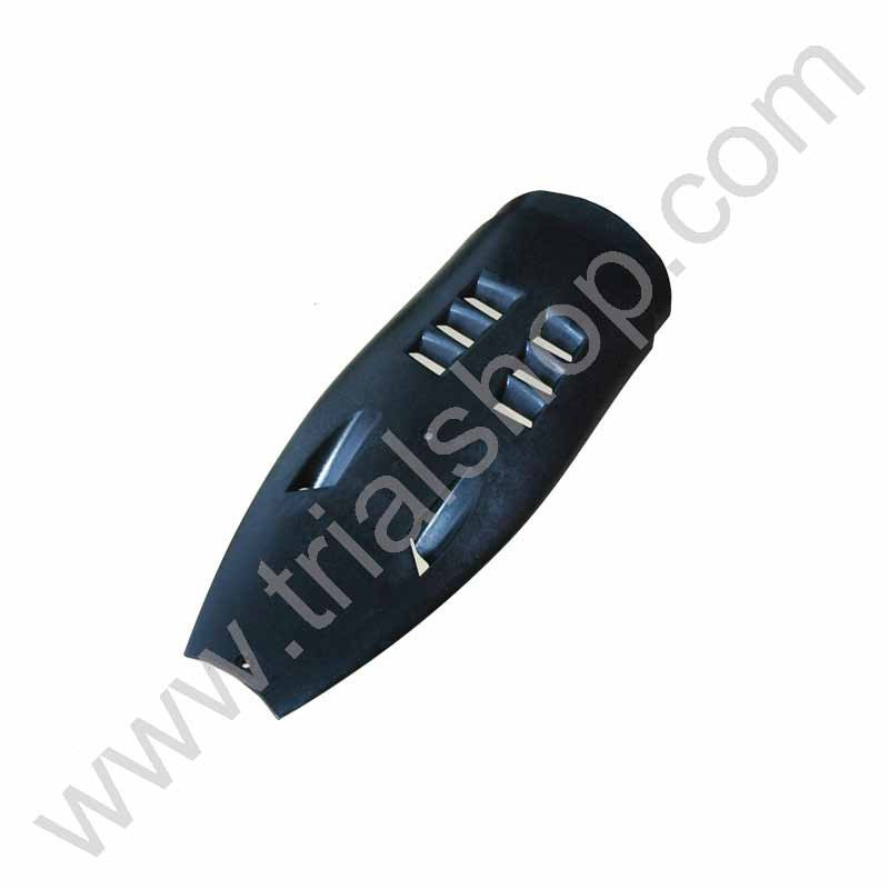 Cover cassa filtro TR280I 2012