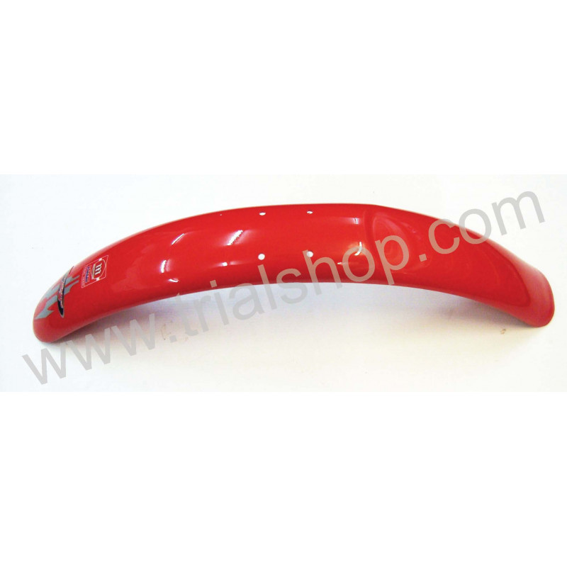 Parafango Anteriore Montesa COta 315 2003