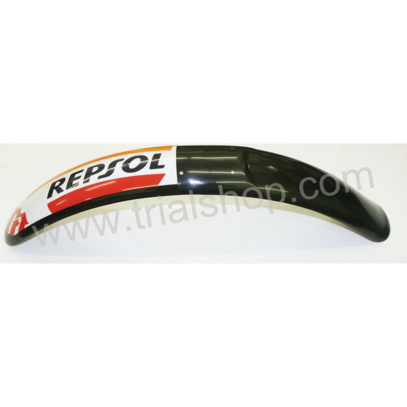 Parafango Anteriore  Montesa Cota 4RT, 4RT Racing 2014