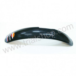 Parafango Anteriore Montesa Cota 4RT, 4RT Racing 2015-2016