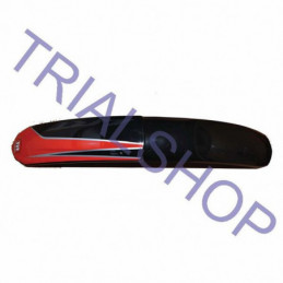 Parafango Anteriore Montesa Cota 300RR 2016