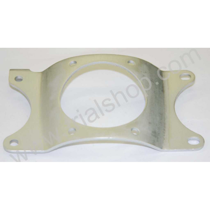 Supporto Parafango Anteriore Montesa Cota 4RT ’05-’06
