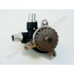 Pompa H2O completa TR
