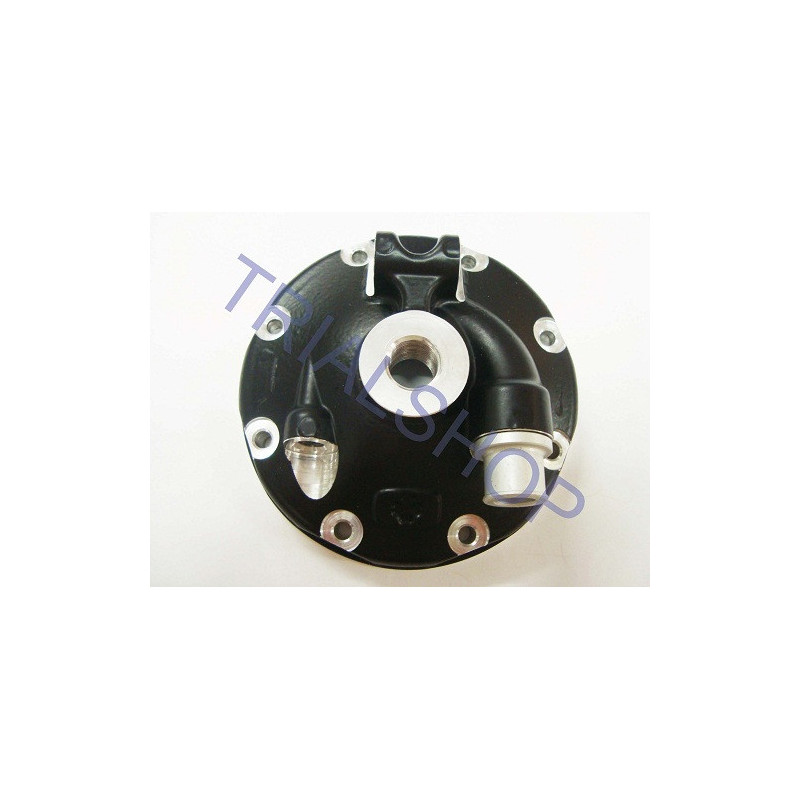 Testa cilindro TR280I