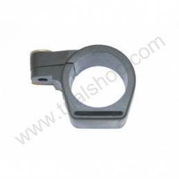 SUPPORTO LAMPEGGIATORE ANTERIORE SINISTR