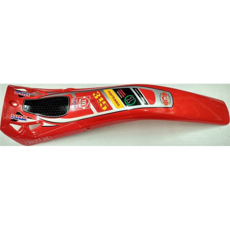 Parafango posteriore Montesa Cota 315 ’97-’01