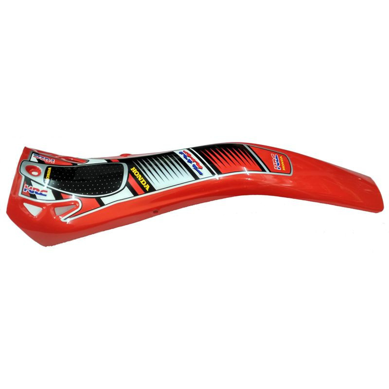 Parafango posteriore Cota RTL 315