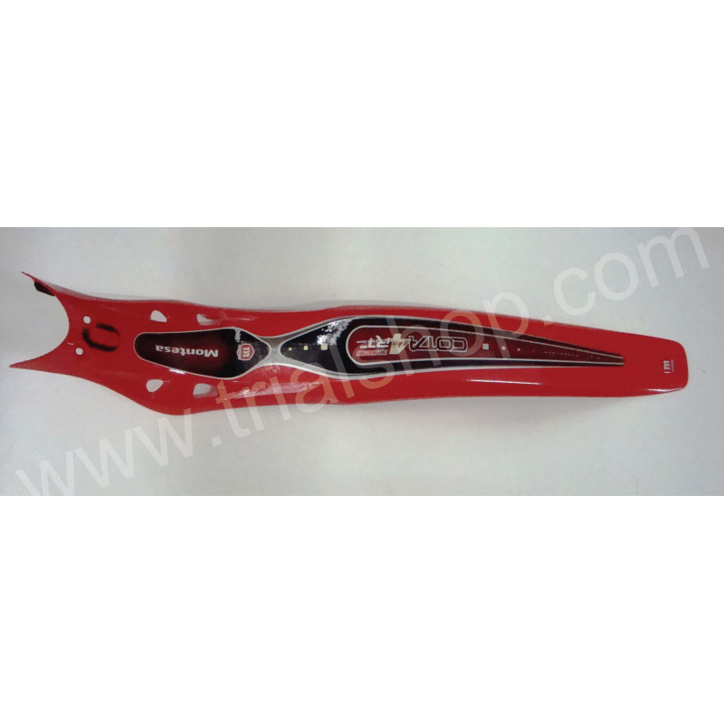 Parafango Posteriore Montesa Cota 4RT 2007