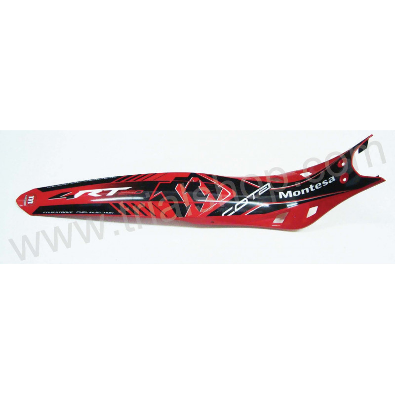 Parafango Posteriore Montesa Cota MY15 Standard