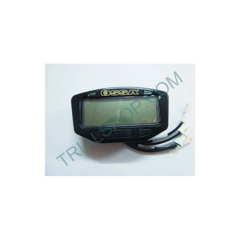 Contachilometri TR280I