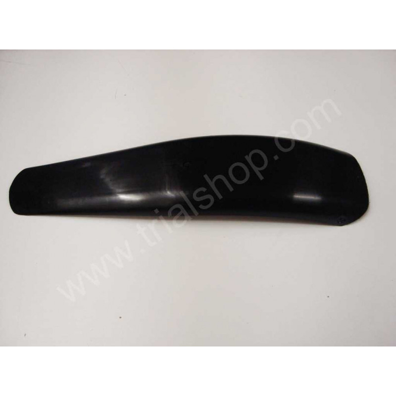 Parafango Posteriore Ossa TR280I 2011