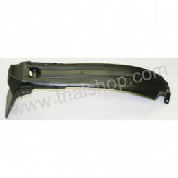 Supporto fanale posteriore Montesa Cota dal ’05-’12