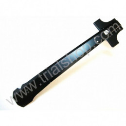 Supporto parafango posteriore Cota 4RT, 4RT Racingl, 300RR
