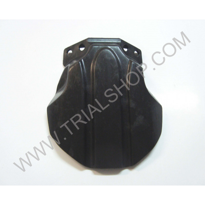 Supporto fanale posteriore Cota 4RT, 4RT Racing, 300RR