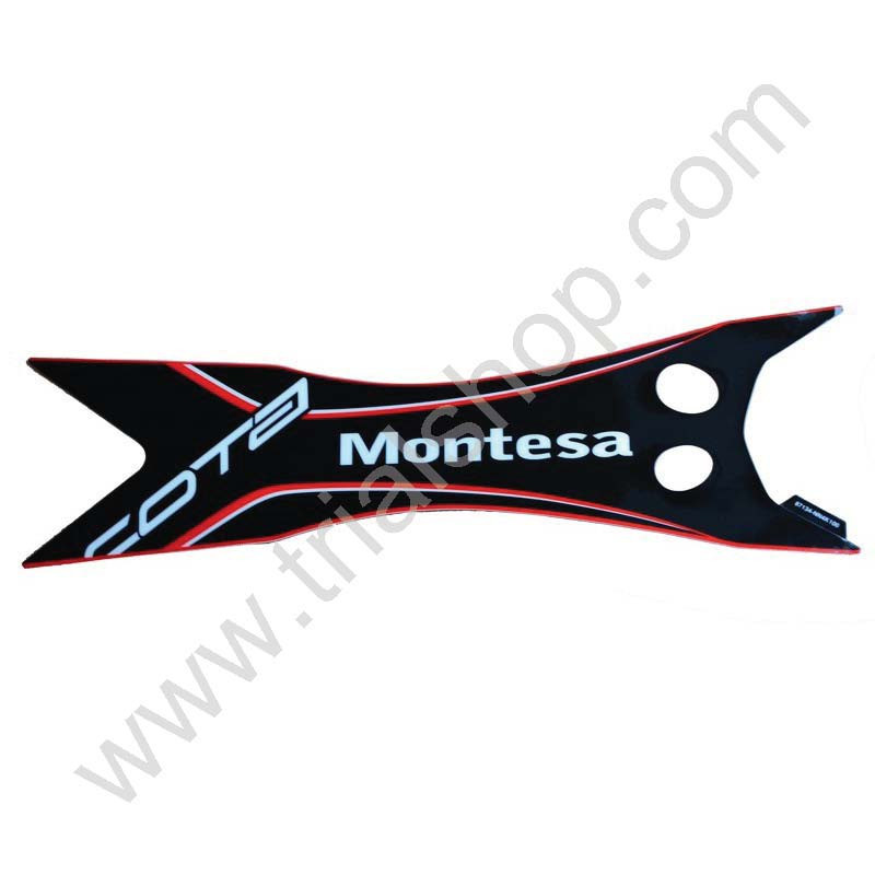 Adesivo Sella/ Parafango Montesa Cota 4RT 2015