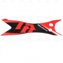 Adesivo Sella/ Parafango Montesa Cota 4RT, 4RT Racing 2016