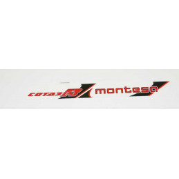 Adesivo Forcellone Dx Montesa Cota 315 ’03