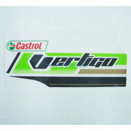 RIGHT FORK STICKER ICE/RR 2017