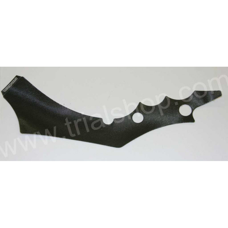 Adesivo protezione telaio SX Montesa Cota 4RT, 4RT Racing 2014