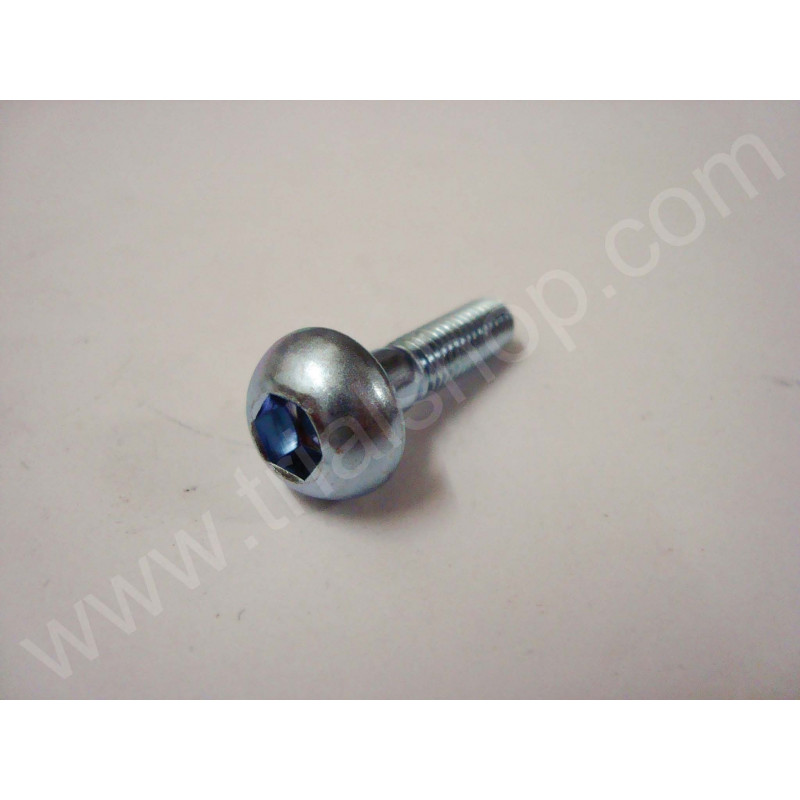 VITE SUPP. SCARICO COTA 315
