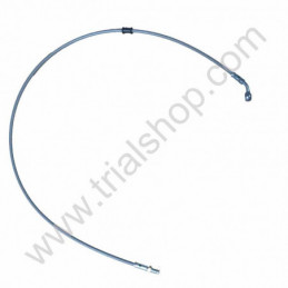 Tubo freno anteriore TR280I