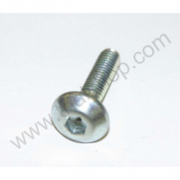 VITE M6X25
