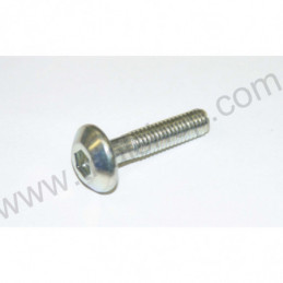 VITE SPECIALE COTA 4RT 6X27