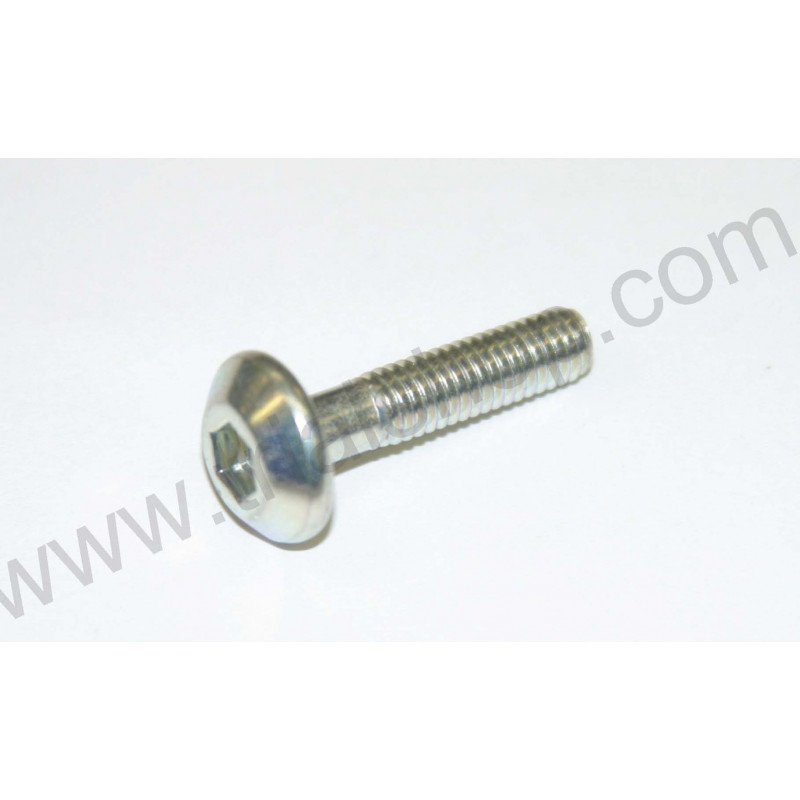 VITE SPECIALE COTA 4RT 6X27