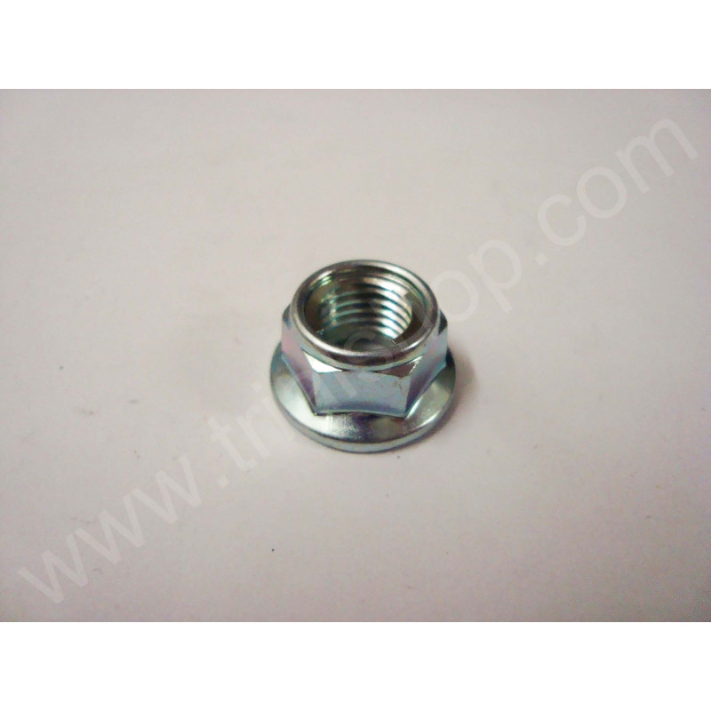 DADO LEVERAGGIO COTA 315-4RT