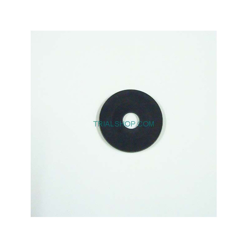 RONDELLA 20 MM