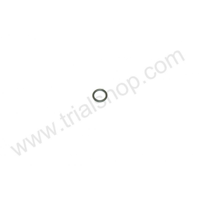 ANELLO O-RING 8.50 X 1.7