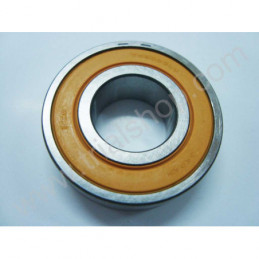 CUSCINETTO A SFERE 16X35X10