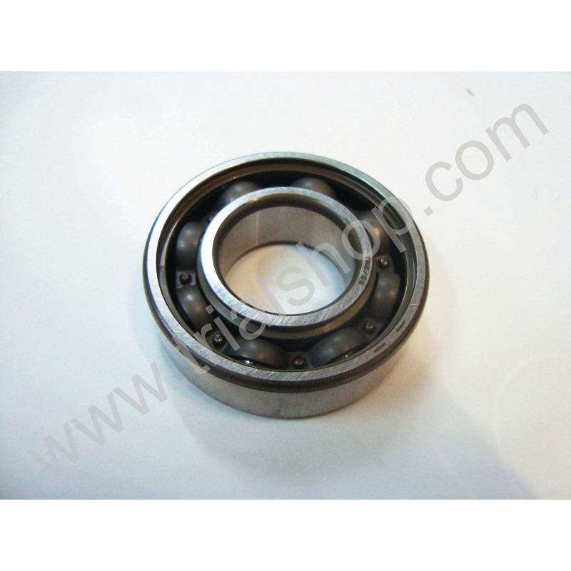 CUSCINETTO 22X47X14 CRF250 ’04